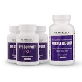 http://media.mercola.com/assets/shopimages/18-915-Product_Primary_Image.jpg