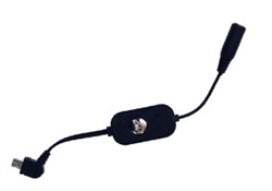 http://media.mercola.com/assets/shopimages/18-92-Product_Primary_Image.jpg
