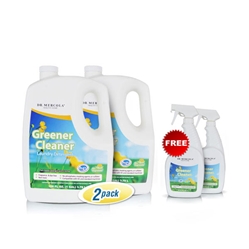 http://media.mercola.com/assets/shopimages/18-921-Product_Primary_Image.jpg