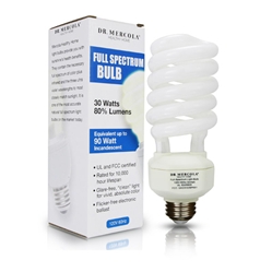 http://media.mercola.com/assets/shopimages/18-93-Product_Primary_Image.jpg