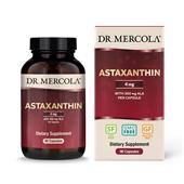 http://media.mercola.com/assets/shopimages/18-935-Product_Primary_Image.jpg