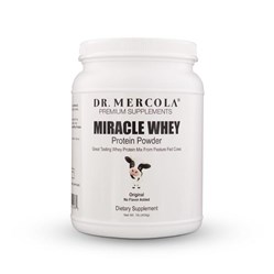 http://media.mercola.com/assets/shopimages/18-937-Product_Primary_Image.jpg