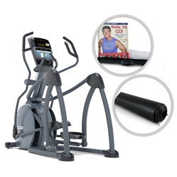 http://media.mercola.com/assets/shopimages/18-939-Product_Primary_Image.jpg