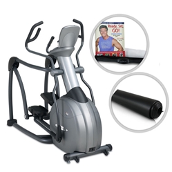 http://media.mercola.com/assets/shopimages/18-940-Product_Primary_Image.jpg