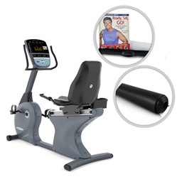 http://media.mercola.com/assets/shopimages/18-941-Product_Primary_Image.jpg