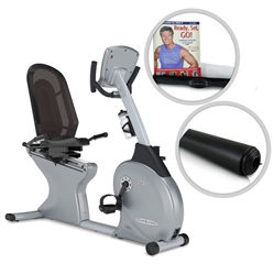 http://media.mercola.com/assets/shopimages/18-942-Product_Primary_Image.jpg