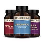 http://media.mercola.com/assets/shopimages/18-943-Product_Primary_Image.jpg