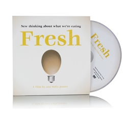 http://media.mercola.com/assets/shopimages/18-944-Product_Primary_Image.jpg