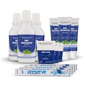 http://media.mercola.com/assets/shopimages/18-945-Product_Primary_Image.jpg