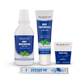 http://media.mercola.com/assets/shopimages/18-946-Product_Primary_Image.jpg