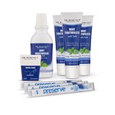 http://media.mercola.com/assets/shopimages/18-947-Product_Primary_Image.jpg