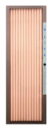 http://media.mercola.com/assets/shopimages/18-95-Product_Primary_Image.jpg