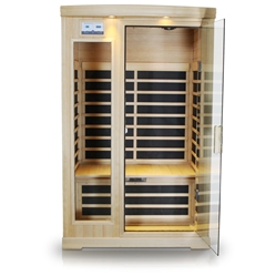 http://media.mercola.com/assets/shopimages/18-951-Product_Primary_Image.jpg