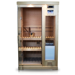http://media.mercola.com/assets/shopimages/18-952-Product_Primary_Image.jpg