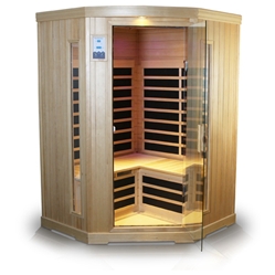http://media.mercola.com/assets/shopimages/18-953-Product_Primary_Image.jpg