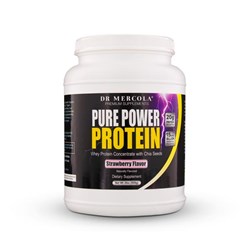 http://media.mercola.com/assets/shopimages/18-964-Product_Primary_Image.jpg