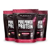 http://media.mercola.com/assets/shopimages/18-965-Product_Primary_Image.jpg