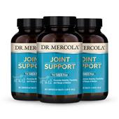 http://media.mercola.com/assets/shopimages/18-967-Product_Primary_Image.jpg