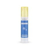 http://media.mercola.com/assets/shopimages/18-968-Product_Primary_Image.jpg