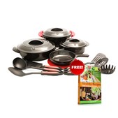 http://media.mercola.com/assets/shopimages/18-97-Product_Primary_Image.jpg