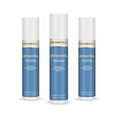 http://media.mercola.com/assets/shopimages/18-970-Product_Primary_Image.jpg