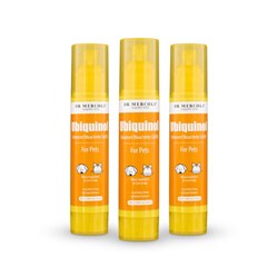 http://media.mercola.com/assets/shopimages/18-971-Product_Primary_Image.jpg