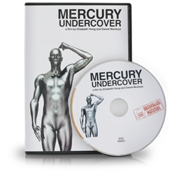 http://media.mercola.com/assets/shopimages/18-972-Product_Primary_Image.jpg