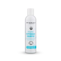 http://media.mercola.com/assets/shopimages/18-977-Product_Primary_Image.jpg