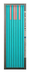 http://media.mercola.com/assets/shopimages/18-98-Product_Primary_Image.jpg