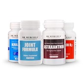 http://media.mercola.com/assets/shopimages/18-987-Product_Primary_Image.jpg