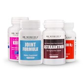 http://media.mercola.com/assets/shopimages/18-988-Product_Primary_Image.jpg