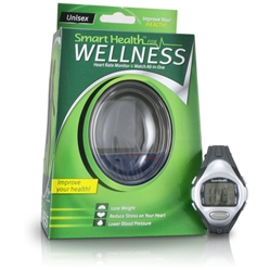 http://media.mercola.com/assets/shopimages/18-990-Product_Primary_Image.jpg