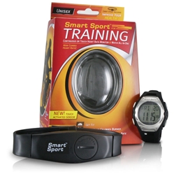 http://media.mercola.com/assets/shopimages/18-991-Product_Primary_Image.jpg