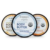 http://media.mercola.com/assets/shopimages/18-992-Product_Primary_Image.jpg