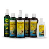 http://media.mercola.com/assets/shopimages/18-993-Product_Primary_Image.jpg