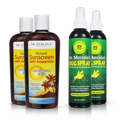 http://media.mercola.com/assets/shopimages/18-994-Product_Primary_Image.jpg