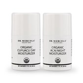 http://media.mercola.com/assets/shopimages/18-997-Product_Primary_Image.jpg