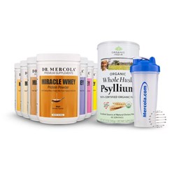 http://media.mercola.com/assets/shopimages/18-998-Product_Primary_Image.jpg