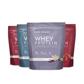 http://media.mercola.com/assets/shopimages/18-999-Product_Primary_Image.jpg