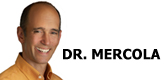 Dr. Jospeph Mercola