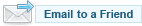 Email to a friend