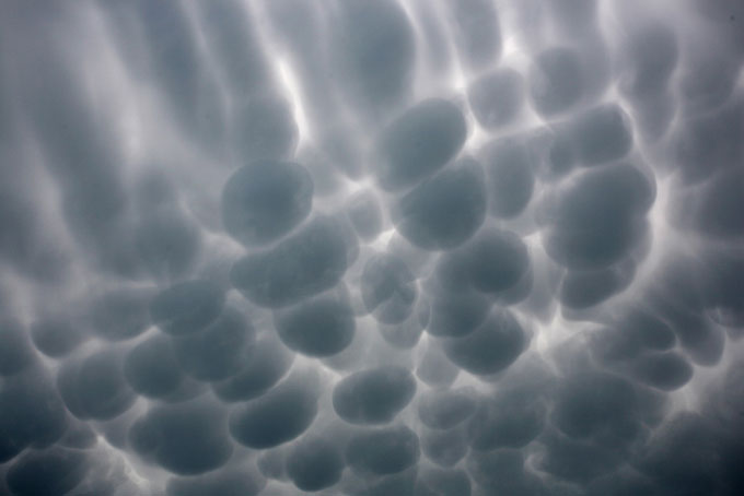 Clouds