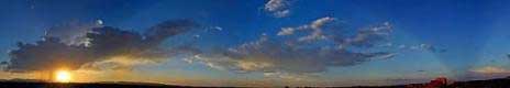 Rays