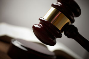 Pfizer officials sued by investors