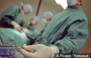 medical mistakes