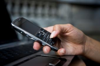 cellphone radiation