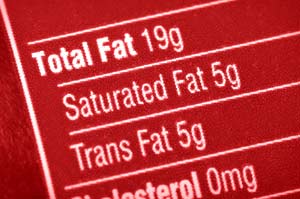 fats