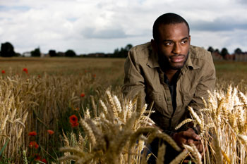 farmer, haiti, monsanto