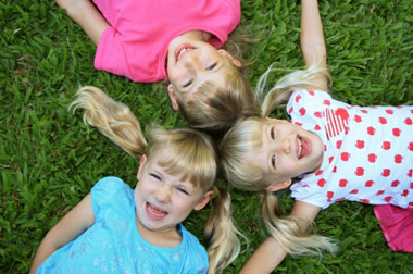 children pesticide exposure