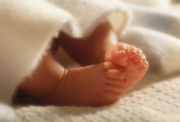 newborn, birth